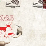 pttden-avrupa-2025-ozel-anma-pulu-JZCq9ObT.webp