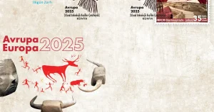 pttden-avrupa-2025-ozel-anma-pulu-JZCq9ObT.webp