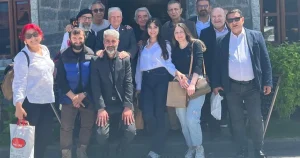 rizenin-turizm-vizyonu-izmirli-gazetecilere-tanitildi-M4jxBNZd.webp