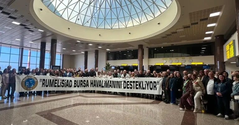rumelisiaddan-bursa-yenisehir-havaalanina-destek-rumelisiad-yeni-ucuslara-onculuk-ediyor-jhG79kX5.webp