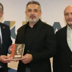 saadet-partisi-bursadan-musiada-ziyaret-kAEjqW9Z.webp