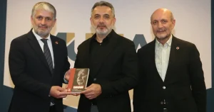saadet-partisi-bursadan-musiada-ziyaret-kAEjqW9Z.webp