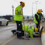 sakarya-altyapilarinda-yagis-oncesinde-hummali-temizlik-SzAbbdVP.webp