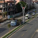 sakarya-buyuksehirden-sehrin-dort-bir-yanina-yesil-dokunus-IDcKSRCj.webp