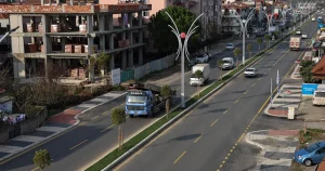 sakarya-buyuksehirden-sehrin-dort-bir-yanina-yesil-dokunus-IDcKSRCj.webp