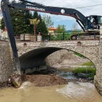 sakarya-hendekte-dere-islah-calismalari-tamamlandi-ER6HgBK4.webp