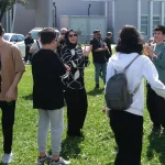 sakarya-kent-orkestrasindan-yurekleri-isitan-hareket-VDZpBHxZ.webp