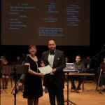 sakarya-kocaeli-oda-orkestrasini-keyifle-dinledi-rPOLm63u.webp