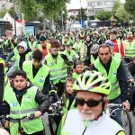 sakaryada-11-geleneksel-trafik-haftasi-etkinlikleri-duzenlendi-KxAkM5du.webp