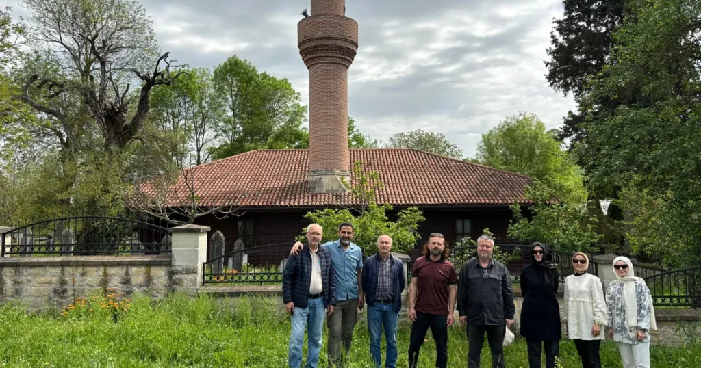 sakaryada-akademisyenlerden-tarihi-yolculuk-jY11B7aI.webp