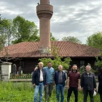 sakaryada-akademisyenlerden-tarihi-yolculuk-jY11B7aI.webp