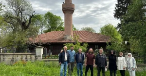 sakaryada-akademisyenlerden-tarihi-yolculuk-jY11B7aI.webp