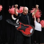 sakaryada-baskan-alemdar-engelsiz-yureklerle-bulustu-dkYBJKSc.webp