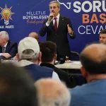 sakaryada-baskan-alemdar-sogutluyu-dinledi-Rin3JF3F.webp