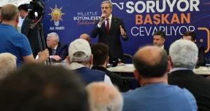 sakaryada-baskan-alemdar-sogutluyu-dinledi-Rin3JF3F.webp