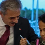 sakaryada-dunya-colyak-gununde-anlamli-adim-WPjMhVND.webp