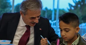 sakaryada-dunya-colyak-gununde-anlamli-adim-WPjMhVND.webp