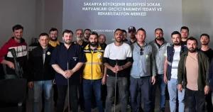 sakaryada-kacan-kurbanliklar-icin-egitim-mGD1Oaus.webp