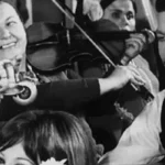 sakaryada-yesilcam-muzikleri-hayat-bulacak-LxBPSfhO.webp