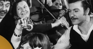 sakaryada-yesilcam-muzikleri-hayat-bulacak-LxBPSfhO.webp