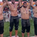 sakaryali-sporcularbasarilariyla-goz-dolduruyor-HGkTR4Xj.webp