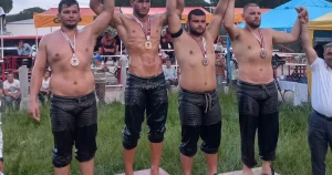 sakaryali-sporcularbasarilariyla-goz-dolduruyor-HGkTR4Xj.webp