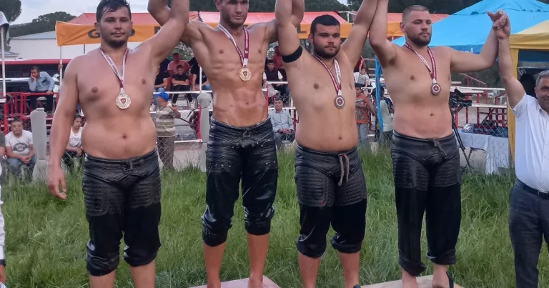 sakaryali-sporcularbasarilariyla-goz-dolduruyor-HGkTR4Xj.webp