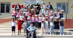 sakaryanin-minik-su-mufettisleri-goreve-hazir-1EB9ZA4W.webp