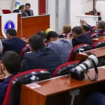 saski-genel-kurulunda-su-israfini-onleyecek-onemli-karar-ROslSLGg.webp