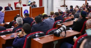 saski-genel-kurulunda-su-israfini-onleyecek-onemli-karar-ROslSLGg.webp