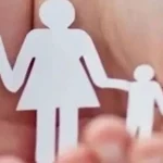 sedli-aileler-anneler-gunu-pikniginde-bulusacak-YaIk3U9M.webp