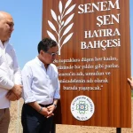 senem-sen-hatira-bahcesi-anneler-gununde-acildi-SIe8lmnF.webp