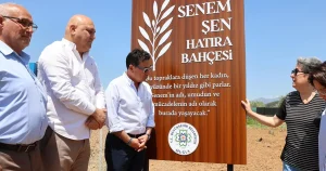 senem-sen-hatira-bahcesi-anneler-gununde-acildi-SIe8lmnF.webp