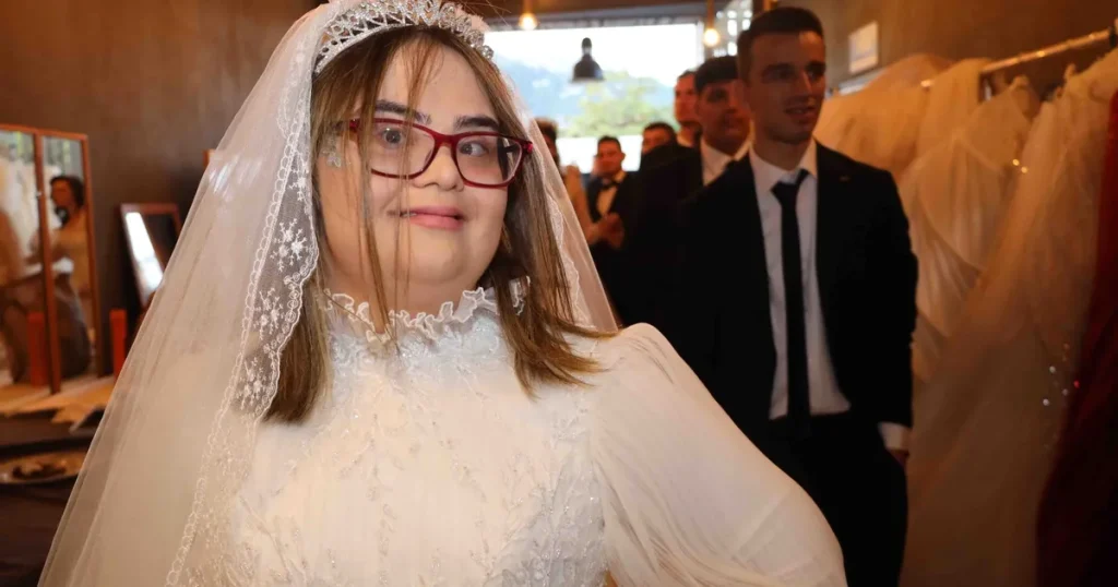 sevgiyle-kusananlar-projesi-kocaelide-parladi-xYv63GNi.webp