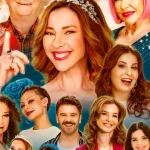 sihirli-annem-hepimiz-biriz-filminden-ana-afis-paylasildi-SiaQifv9.webp