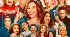 sihirli-annem-hepimiz-biriz-filminden-ana-afis-paylasildi-SiaQifv9.webp