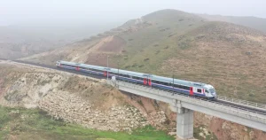 siirte-34-kilometrelik-yeni-demiryolu-bolgesel-kalkinmaya-demiryolu-hamlesi-OPtEUIR8.webp
