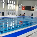 sincan-ataturk-yuzme-havuzu-misafirlerini-bekliyor-rmPkH9F5.webp
