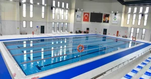 sincan-ataturk-yuzme-havuzu-misafirlerini-bekliyor-rmPkH9F5.webp