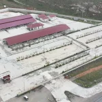 sivasta-kurban-pazari-kovaliya-kuruluyor-QdCB4Jmh.webp