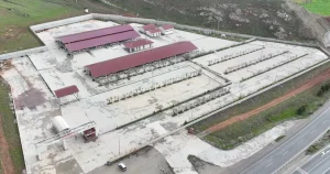 sivasta-kurban-pazari-kovaliya-kuruluyor-QdCB4Jmh.webp