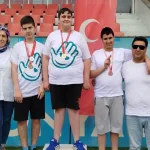 sobenin-atletizm-takimindan-tarihi-basari-33-madalya-thO3tLqZ.webp