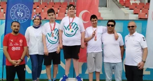 sobenin-atletizm-takimindan-tarihi-basari-33-madalya-thO3tLqZ.webp