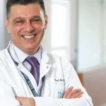 spor-agrisi-24-saatten-fazla-surmemeli-WVVPJn7O.webp