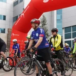 sporcular-8-kez-sehitler-icin-pedal-cevirdi-cyONg1em.webp