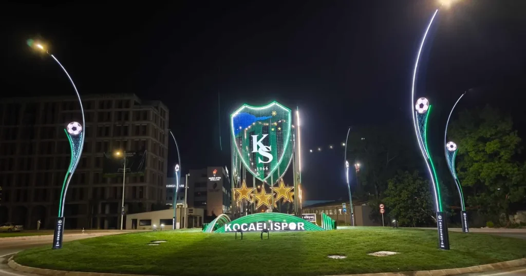 stat-kavsagini-kocaelisporun-armasi-aydinlatiyor-W34UT2nY.webp