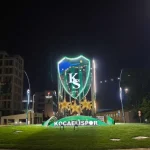 stat-kavsagini-kocaelisporun-armasi-aydinlatiyor-W34UT2nY.webp