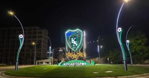 stat-kavsagini-kocaelisporun-armasi-aydinlatiyor-W34UT2nY.webp