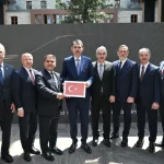 surdurulebilir-gelecege-bursadan-art-group-imzasi-xwMrh6Zz.webp