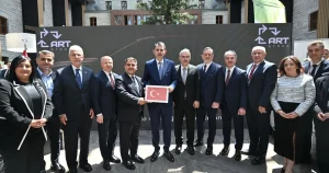 surdurulebilir-gelecege-bursadan-art-group-imzasi-xwMrh6Zz.webp